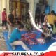 Solidaritas Menguat, Warga Wono Sobo Sembelih 5 Sapi dan 10 Kambing pada Iduladha 1447 H