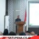 Sekolah Inspirasi Bangsa Wisudakan 83 Siswa Angkatan ke-8, Cetak Generasi Tangguh dan Peduli Lingkungan