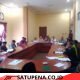 RGM Desak Transparansi, Kembali Datangi DPRK Bener Meriah Pertanyakan Hasil Pansus
