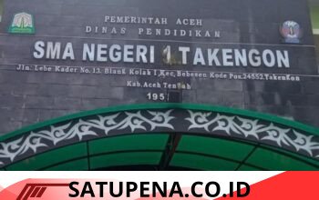 IKA SMA Negeri 1 Takengon Gelar Diskusi Kuliah S-1 ke Turki Buat Alumni 2026   Aceh Tengah–Pengurus Ikatan Alumni (IKA) SMA Negeri 1 Takengon menggelar diskusi bertema “Kuliah S-1 ke Turki: Beasiswa dan Mandiri?”. “InsyaAllah diadakan besok sore, pukul 15:00-16:30 WIB secara daring via Zoom Meeting. Kegiatan ini merupakan sumbangsih alumni untuk almamater, SMA Negeri 1 Takengon, khususnya membantu informasi buat adik-adik alumni 2026 yang baru tamat sekolah dan akan melanjutkan kuliah tahun ini,” kata Muchlis Gayo, Ketua Ikatan Alumni SMA Negeri 1 Takengon, Takengon, Sabtu (30/5/2026).   Dilanjutkannya, untuk mengisi kegiatan tersebut, IKA SMA Negeri 1 Takengon mengundang Lolandra, alumnus 2021, mahasiswa Middle East Technical University, kampus teknik terbaik di Turki. “Lebih-lebih, yang mengisi alumni SMA Negeri 1 Takengon juga. Tentu, chemistry akan berbeda, memberikan semangat lebih dan bisa buat role model juga untuk adik-adik,” tegas alumnus 1974 sekaligus Owner Hotel Linge Land tersebut.   “Alhamdulillah sejak kemarin, sudah diinformasikan ke group WA alumni lintas angkatan (1957-2026) dan group WA pengurus setiap angkatan. Termasuk, ke pihak sekolah, untuk diteruskan ke alumni 2026 serta orang tuanya,” ungkap Yusradi Usman al-Gayoni, Sekretaris IKA SMA Negeri 1 Takengon, secara terpisah melalui pesan WhatsApp dari London, Inggris.   Ditambahkan Diaspora Indonesia-Inggris dan Inisiator World Gayonese Community (Diaspira Gayo Dunia) tersebut, informasi “Kuliah S-1 ke Turki: Beasiswa dan Mandiri?” diharapkan bisa memberikan opsi buat alumni 2026 SMA Negeri 1 Takengon yang sebelumnya tidak lulus jalur SNBP, SNBT, dan Mandiri, selain tes kampus kedinasan, AKPOL, AKABRI dan daftar perguruan tinggi swasta yang ada di Indonesia, sebut alumnus 2002 itu. “Mudah-mudahan bermanfaat dan yang terbaik insyaAllah buat adik-adik alumni 2026, aamiin,” tutupnya.