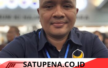 Anggota DPRK di Singkil Dukung Pembentukan Dapil DPRA Singkil – Subulussalam
