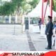 Wakil Bupati Ismail Tekankan Pancasila Sebagai Jangkar Moral dan Pemersatu Bangsa