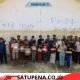 Semangat Tak Tumbang di Tengah Bencana: Potret Keteguhan Siswa SDN 10 Linge