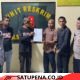Polres Pidie Jaya Kedepankan Restorative Justice, Kasus Dugaan Pencurian Aset Daerah Diselesaikan Damai