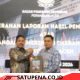 Pidie Jaya Raih Opini WTP ke-12, Bukti Konsistensi Tata Kelola Keuangan Daerah