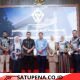 Kota Langsa Pertahankan Opini WTP ke-13 Berturut-turut