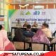 Kolaborasi Pemerintah dan Relawan Percepat Pemulihan Pascabanjir di Aceh Tamiang