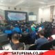 IJTI Gelar Konferensi Jurnalis Kampus 2026, Perkuat Peran Jurnalis Muda di Era Disrupsi Digital