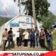 Relokasi 17 Sekolah di Aceh Tengah Dipercepat, Pemerintah Pastikan Pembelajaran Tetap Berjalan
