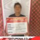 Kejar Korban Sambil Hunus Parang, Pelaku Pengancaman di Aceh Tengah Ditangkap Polisi