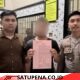Oknum Satpam Sekolah di Kotim Ditangkap, Diduga Setubuhi Siswi di Bawah Umur