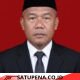 Basuki, S.Pi Unggul Telak di Pilkakam Bener Mulie 2026