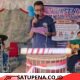 Tiga Hari Penuh Prestasi, Porseni SMP Negeri 4 Ambon Resmi Ditutup