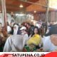 Pemkab Aceh Tamiang Apresiasi Program Kemanusiaan “A Matter of Dignity for Sumatera”
