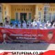 Jamaluddin Idham Salurkan Ribuan Beasiswa PIP Tahap I 2026 di Aceh