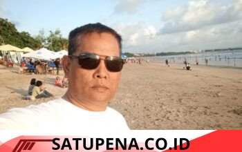 D. Yogi Syahputra Terpilih Aklamasi sebagai Ketua ASWIN Aceh Tamiang 2026–2031