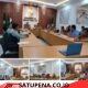 ‎Pemerintah Kabupaten Tapanuli Utara terus bergerak cepat