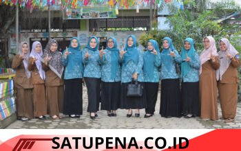 Kota Langsa Berhasil Pertahankan Predikat Informatif, Keterbukaan Informasi Jadi Prioritas Hadapi Penilaian 2026