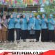 Kota Langsa Berhasil Pertahankan Predikat Informatif, Keterbukaan Informasi Jadi Prioritas Hadapi Penilaian 2026
