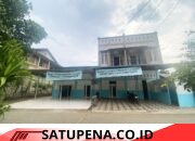 MBG di Cot Rheu Jadi Penopang Kebutuhan Gizi Pelajar, Warga: Sangat Membantu di Tengah Tekanan Ekonomi