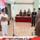 Perangkat Desa Arjosari Resmi Dilantik, Siap Tingkatkan Pelayanan kepada Masyarakat