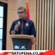Darmawan Prasodjo: Janji Palsu, Risiko Diabaikan dan Sejarah Laporan Bohong Dalam Pengelolaan Listrik di Sumatera