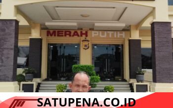 Satu Tahun Lebih Kasus Pembunuhan Ibu Sedah Belum Terungkap, Anak Korban Desak Kapolda Aceh Evaluasi Penanganan Perkara