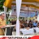 Dukung Pemulihan Pasca Bencana, 190 Mahasiswa UNUSU Mulai KKN Di Aceh Tamiang