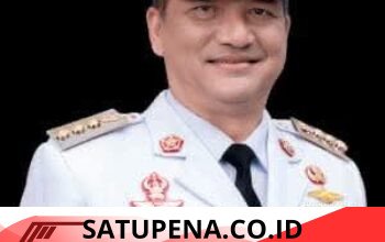 Kepastian Pencairan Bantuan Stimulan Secara Simbolis Dipimpin Langsung Kepala BNPB