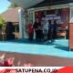 Penuh Haru dan Kebanggaan, SATAP SDN 2 Sumberkerto–SMPN 3 Satu Atap Pagak Lepas Siswa Kelas VI dan IX