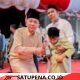 HUT ke-19 Pidie Jaya dan Momentum Tahun Baru Islam