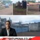 LSM GTI Desak Polres Bitung Usut Dugaan Aktivitas Pemotongan Kapal Tanpa Izin di PT Indo Hong Hai