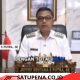 Mulai Besok, Pemko Langsa Salurkan Bantuan Jadup, Stimulan Ekonomi dan Isi Hunian Tahap II untuk 31.772 KK