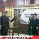 Walikota Langsa Lantik Mohammad Khoiri Sebagai Anggota KIP Langsa