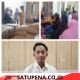 Bulog Sampit Salurkan Bantuan Pangan Ke 37.754 Warga Kotawaringin Timur