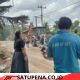 Pemerintah Kabupaten Tapanuli Utara bergerak cepat