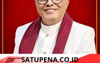 Tahun Baru Islam Momentum Membangun Kembali Karakter Aceh sebagai Serambi Makkah