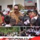 Bersatu Hati Menjadikan Rumah Kita Kabupaten Tapanuli Utara menjadi Tempat Aman bagi Anak dan Perempuan