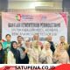 Kementerian Perindustrian Salurkan Bantuan Peralatan dan Modal Usaha untuk IKM Aceh Tamiang Pascabencana