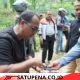 Percepat Pemulihan Pascabencana, Bupati Aceh Tamiang Tinjau Lokasi Pembangunan 2.212 Unit Hunian Tetap