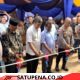 Wabup Aceh Tamiang Resmikan Gedung TK Islam Nashrullah, Bukti Kepedulian Pulihkan Pendidikan Pascabencana