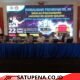 Sekolah Pascasarjana UM Sosialisasikan Program S2 dan S3 di Kabupaten Malang, Dorong Peningkatan Kualifikasi Guru