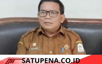 Status Keuchik Sebatang Menunggu Keputusan Bupati Aceh Singkil