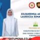 Putri Aceh Tamiang Wakili Provinsi Aceh di Paskibraka Nasional 2026