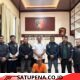 Pria 53 Tahun Ditangkap Polisi Usai Bacok Ibu Rumah Tangga di Bener Meriah