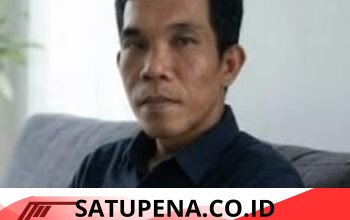Sentil Pernyataan Ampas Terkait Keuchik Sebatang, Pemuda : Pelajari Regulasi Secara Utuh, Baru Komenta
