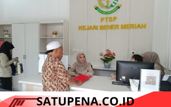 H. Misriadi Pertanyakan Tindak Lanjut Pemulihan Korban Konflik Aceh di Bener Meriah