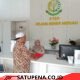 H. Misriadi Pertanyakan Tindak Lanjut Pemulihan Korban Konflik Aceh di Bener Meriah