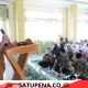 Wisuda Santri MDTA se-Aceh Tamiang, Pemerintah Harap Ilmu Agama Jadi Bekal Kehidupan