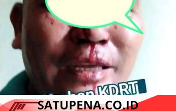 Korban mempertanyakan pelaksanaan putusan banding perkara harta bersama yang telah diputus Pengadilan Tinggi Agama Medan.